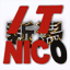 it-nico.com