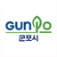 gunpo.go.kr