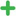 copiesplus.co.nz