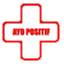 ayopositif.com