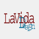 lavidadesign.com