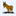safehaven4donkeys.org