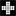 ehl.halldatainc.com