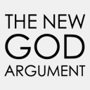 newwoodstocknyhistory.com