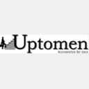 uptomen.co.uk