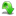 easersoft.com
