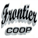 frontiercooperative643.agricharts.com