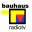 bauhaustv.wordpress.com