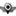 somnusresia.com