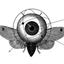 somnusresia.com