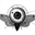 somnusresia.com