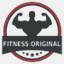 fitnessoriginal.co.uk