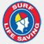 nbbsurflifesaving.com.au