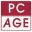 pcage.edu