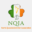 nqia.com.au