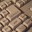 l3375p34k.wordpress.com