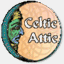 celticattic.com