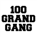 100grandgang.com