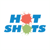 hotshotsflorida.com