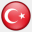 turkish-shop.ru