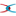 exter-cableprocess.com