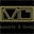 magnetsandghosts.com