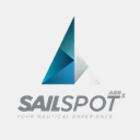 sailspot.pt