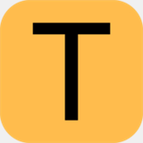 personal-injury-attorney-los-angeles-now.com