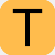 personal-injury-attorney-los-angeles-now.com