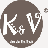 khacviethandicraft.com