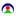 remfand.com