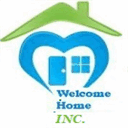 welcomehomeinc.net