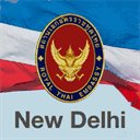 newdelhi.thaiembassy.org