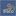 stage-permis-a-points-sysco.fr
