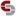 sdclifton.com