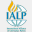 ialp.com