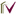 smartvilla.eu