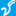 yyfangji.com