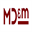 dosio.net
