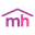 mynawarhorse.com