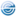 sprialisconsulting.com