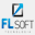 flsoft.com.br