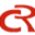 clarient-r.co.uk