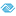 bioscientist.net