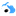yundoog.com