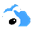 yundoog.com