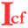 icf-training.eu