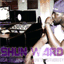 shunward.bandcamp.com