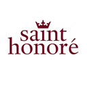 saint-honore.us