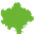 cangarus.com